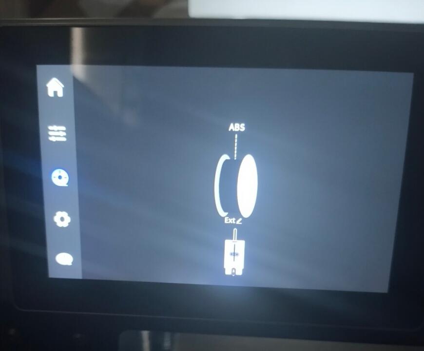 QIDI MAX 4. Самый большой принтер, который поместится в твоей квартире. Часть 2. Первая печать, первые ошибки.