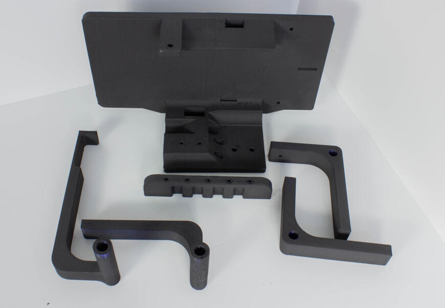 Рюкзак для камеры