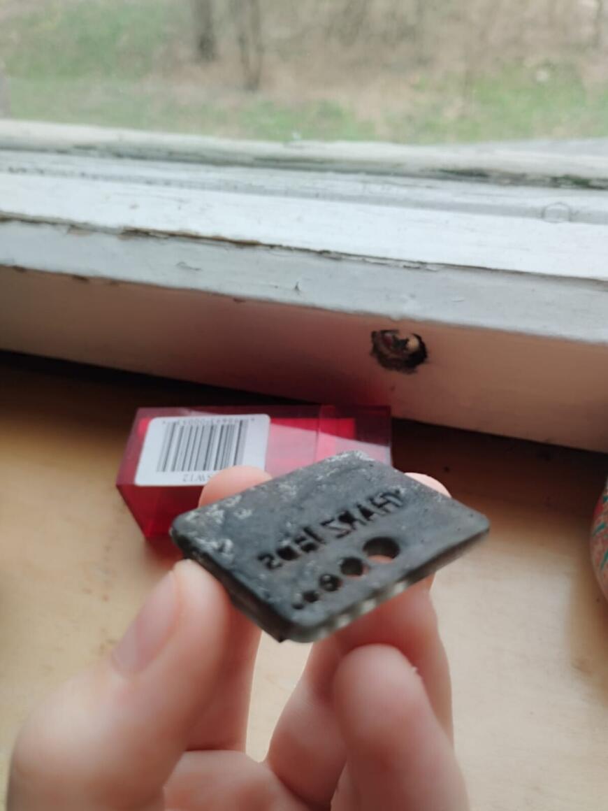 abs like resin