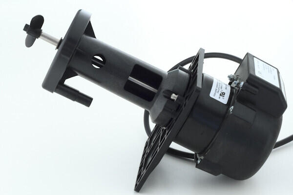 Как 3D-принтер и системный подход спасли рентген-установку за 300 000$