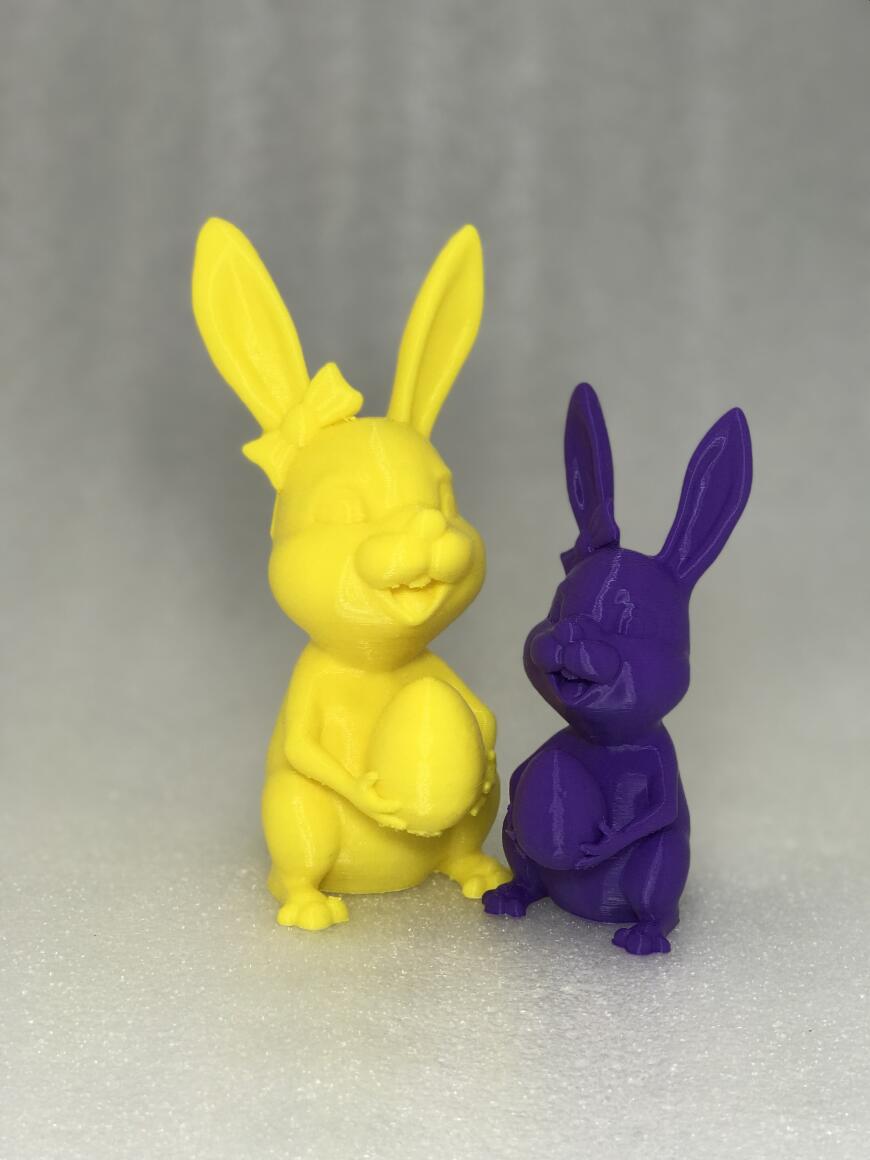 Мы печатаем!