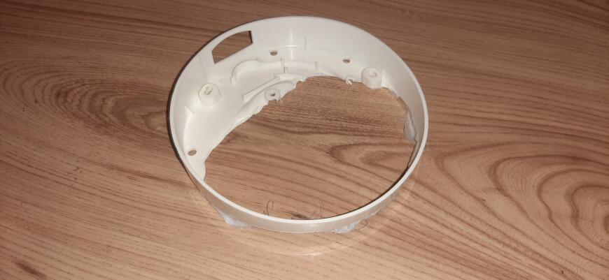 Дно для электрочайника Дно для электрочайника