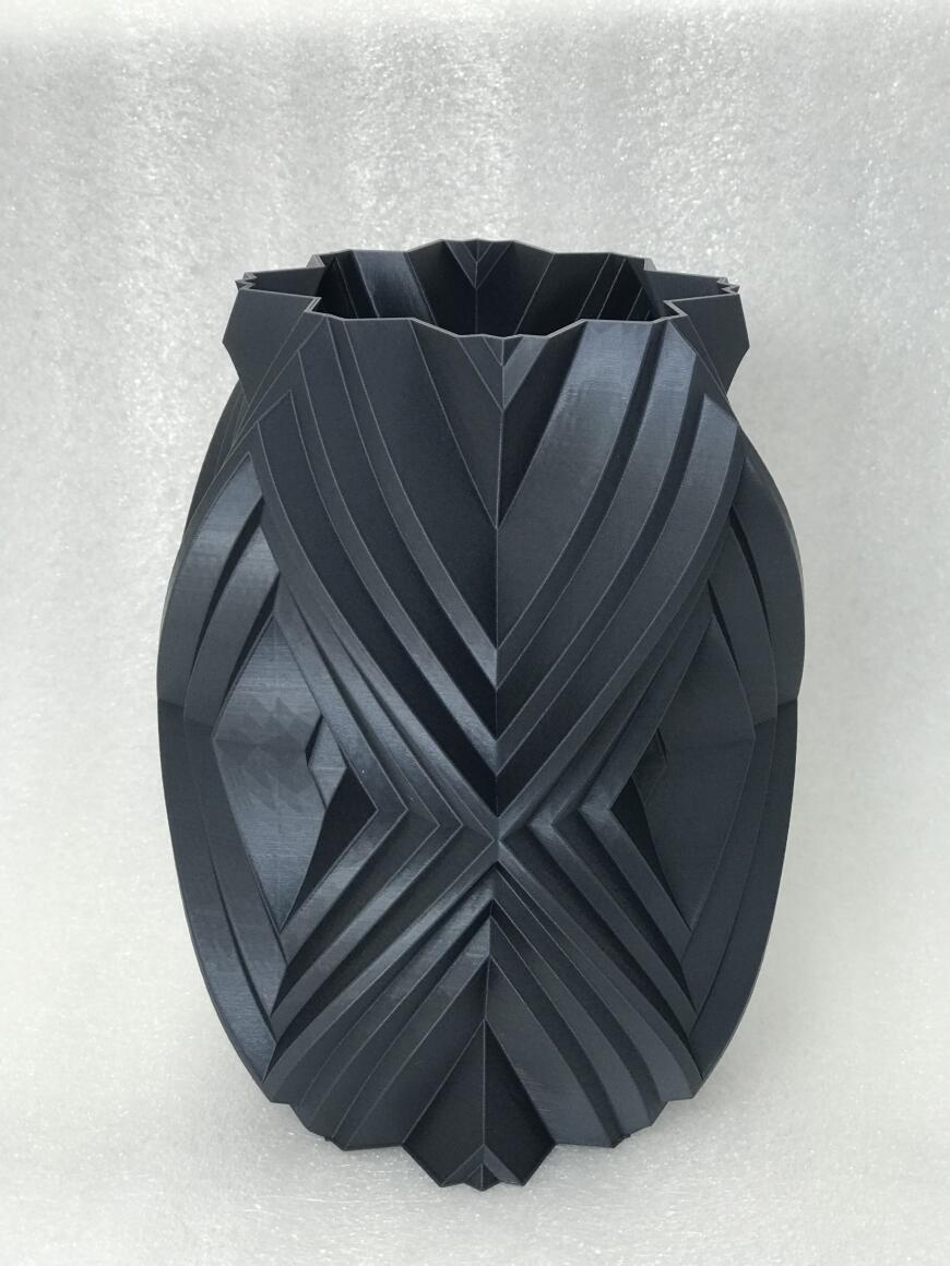 Мы печатаем!