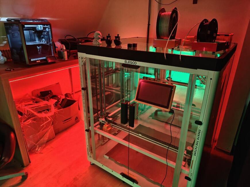 Рабочее пространство. Вдохновение. Рабочее пространство. Вдохновение.