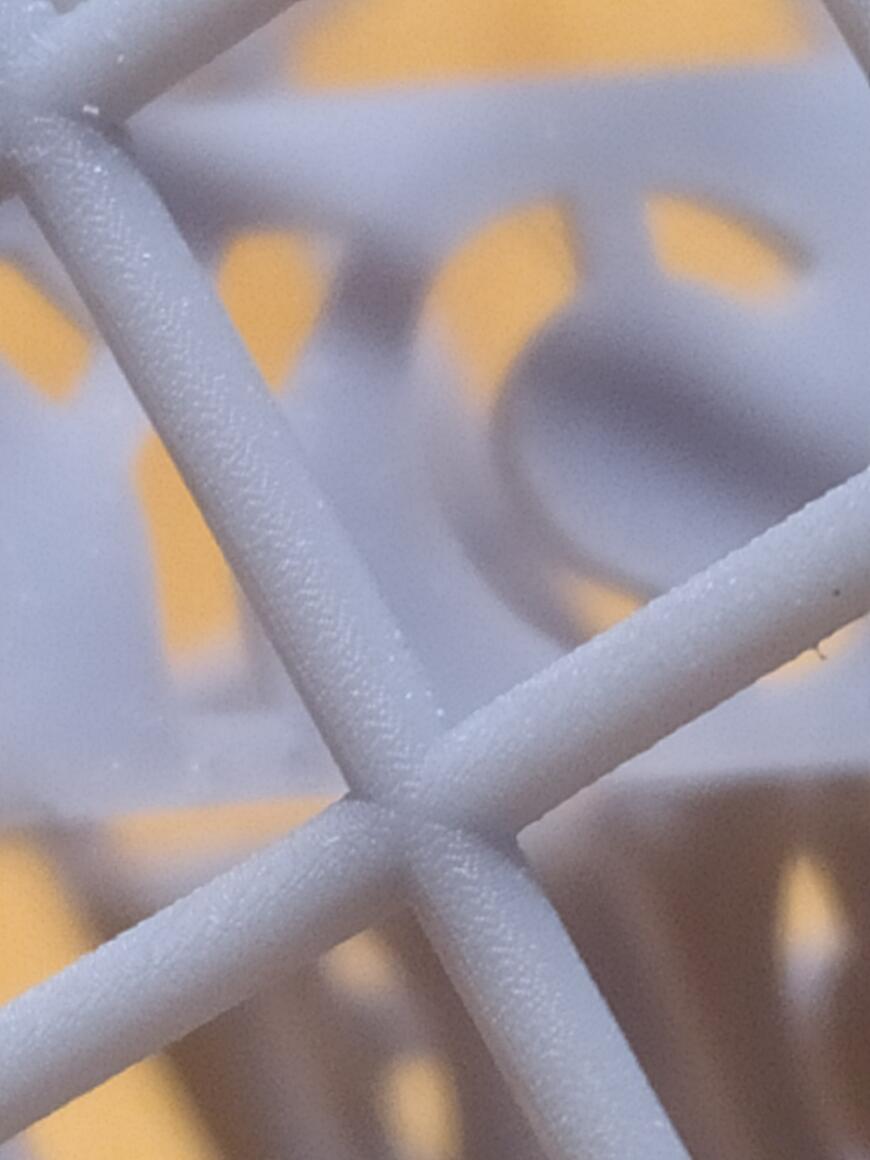 Anycubic Photon Mono