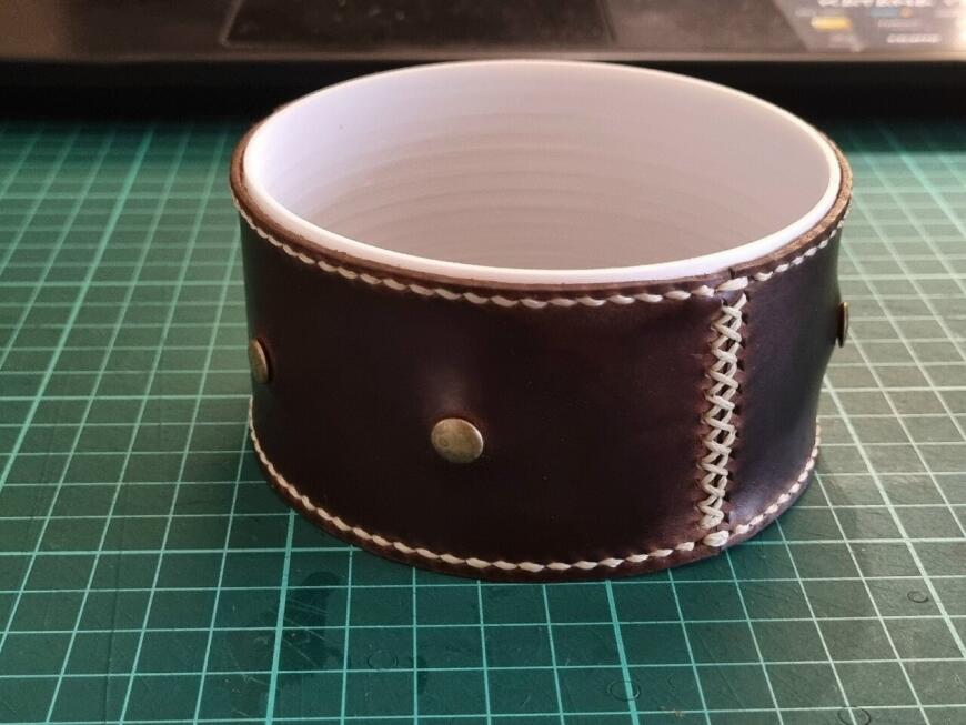 Как можно применить 3д печать в других хобби⁠⁠