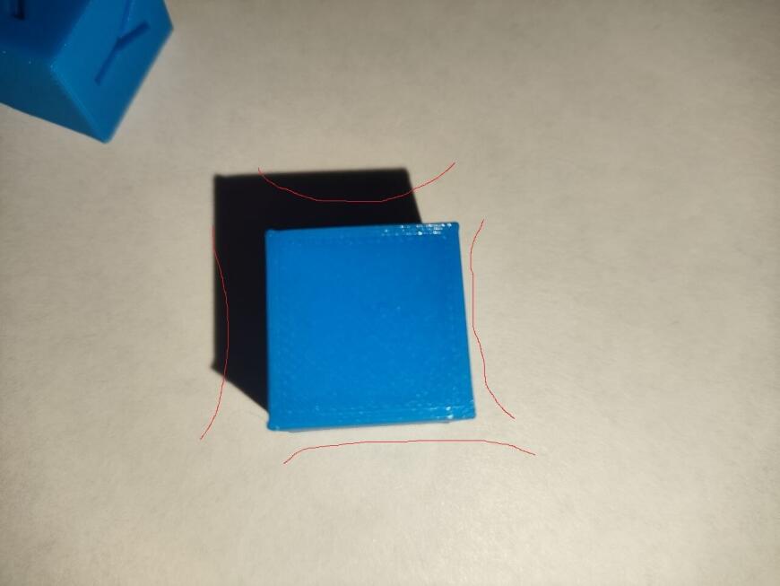 Я замучался с Klipper - помогите ламеру