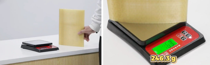 Intamsys Funmat Pro 310 Apollo: настольное промышленное решение для 3D-печати тугоплавкими материалами