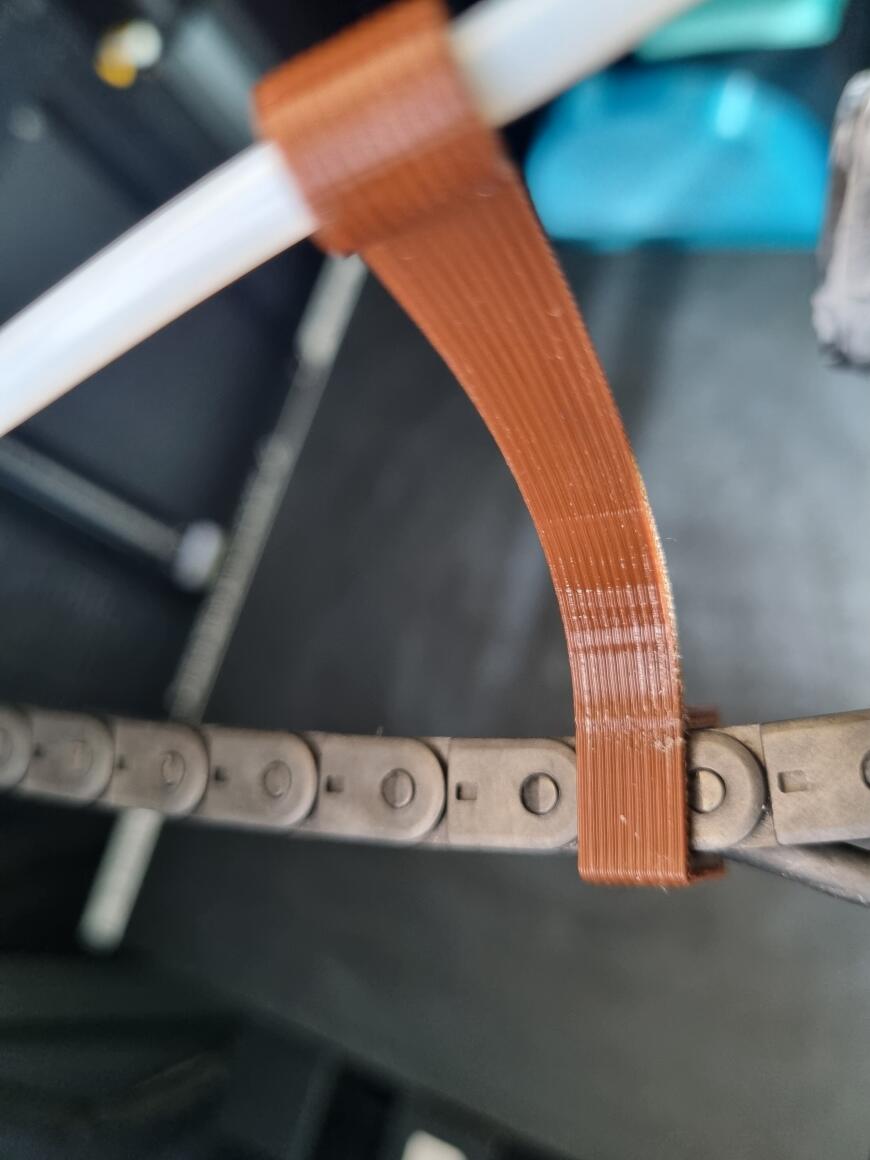 Проблема с K1 max после обновления на cfs-c