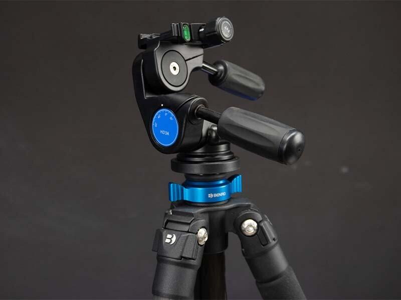 Обзор 3D сканера RangeVision Prime уверенный шаг в будущее 3D сканирования