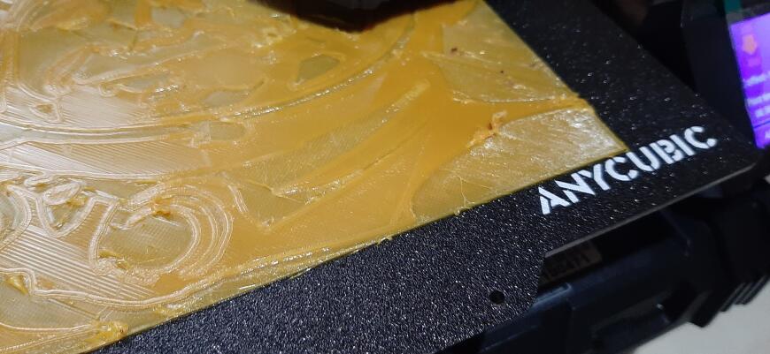 Вопрос пр печати tpu