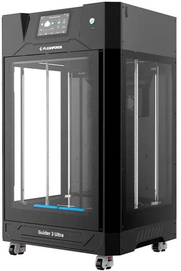 3DVision участвует в Аддитивном Конгрессе #1. Ждем встречи с вами 19 сентября!