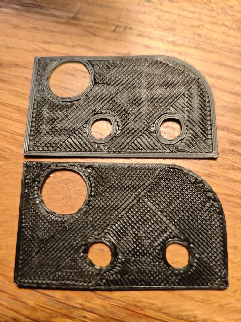 anycubic slicer next + kobra 3 max