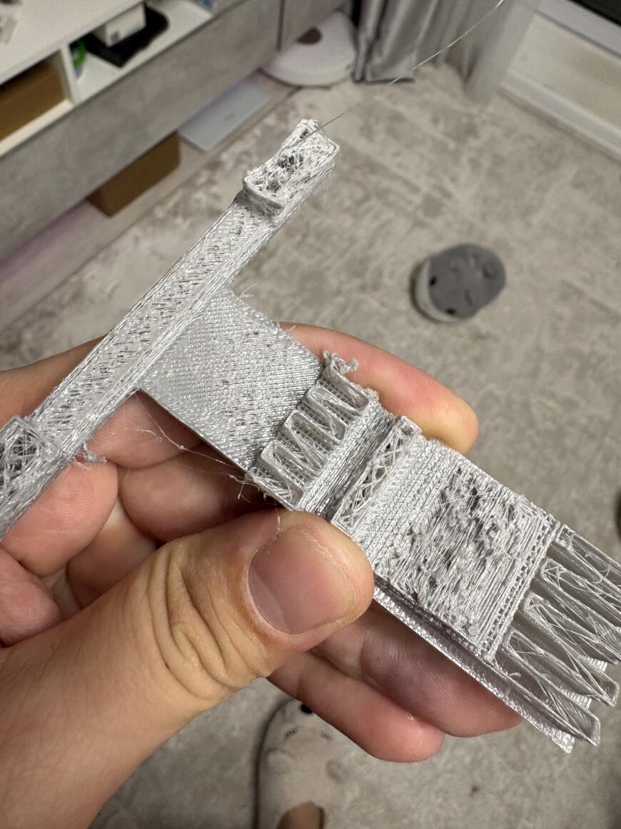 Новичек, подскажите в чем дело? Новичек, подскажите в чем дело?