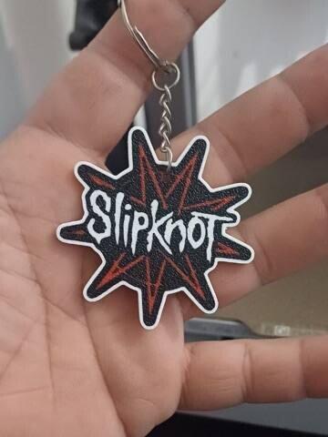 Плоский цветной брелок для цветной печати