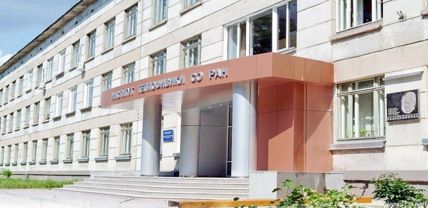 Новосибирские ученые разработали технологию 3D-печати металлами из газовой фазы