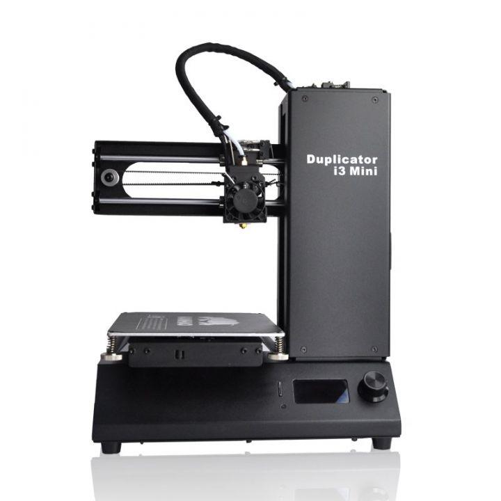 Распродажа 3D принтеров в интернет-магазине 3DSN