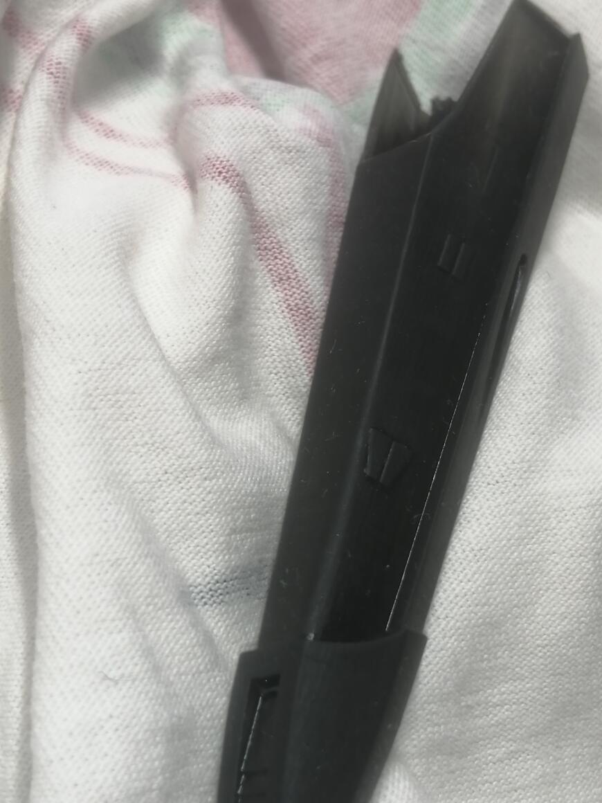 Знатоки, нужна помощь. Знатоки, нужна помощь.