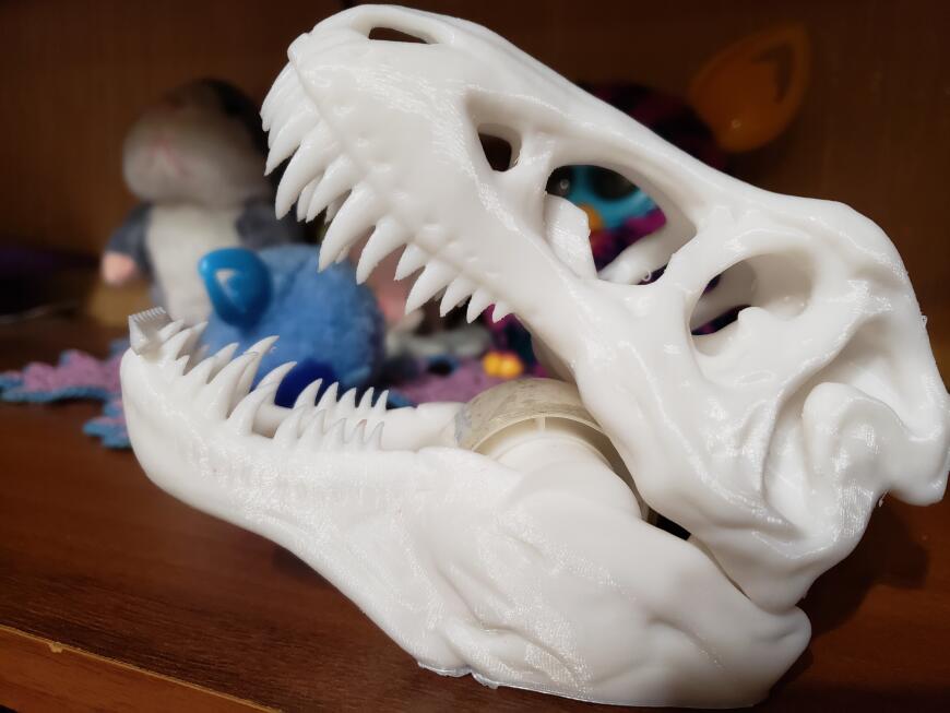 Скотчерезка