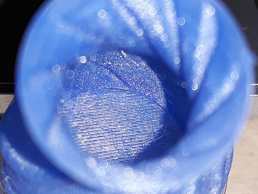 Nylon, леска для тримера.