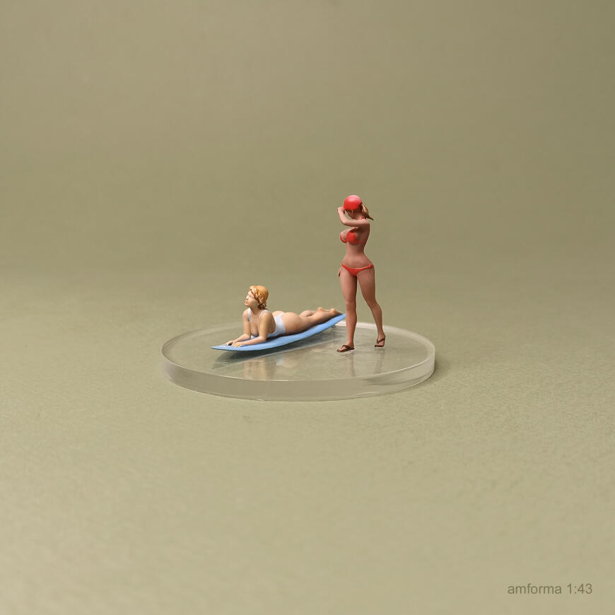 Сметана Сметана