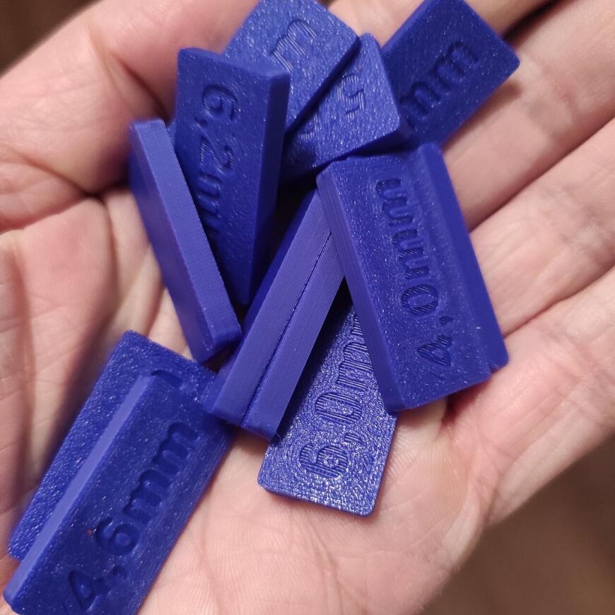 Как я создал себе проблемы с 3D принтером Bambulab p1s