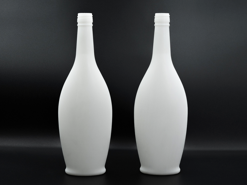 SLA - самая недооцененная технология в России SLA - самая недооцененная технология в России