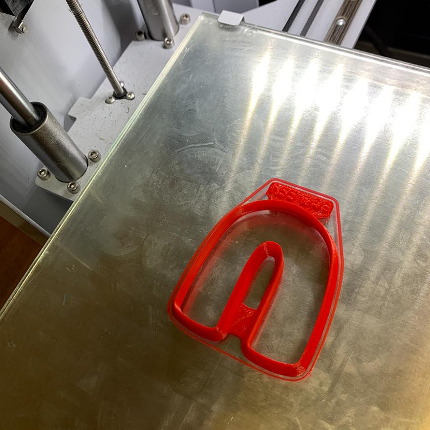 MZ3D-360 похоже сошел с ума... (Часть 2)