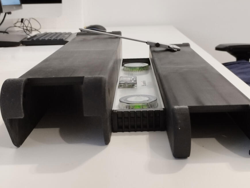 Заказ на печать #Z001. Заказ на печать #Z001.