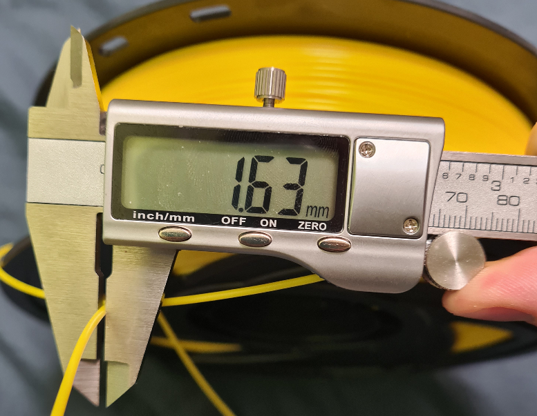 За что мы платим? Обзор пластика от RSCrossbridge, который НЕ оправдал свою цену