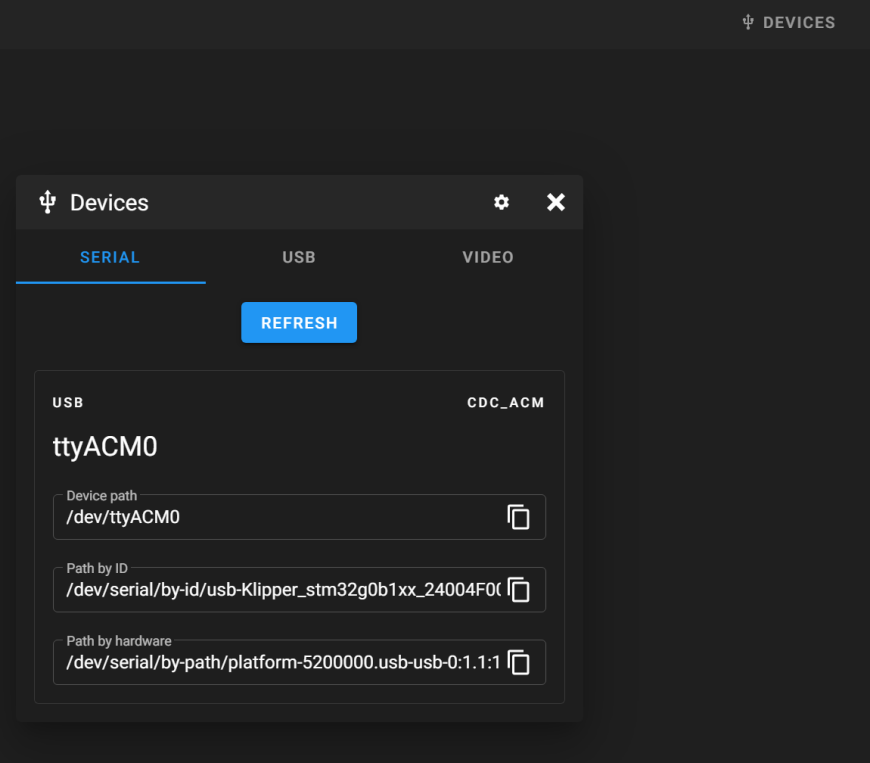 Улучшение Flying Bear Ghost 5.1.1 часть 1
