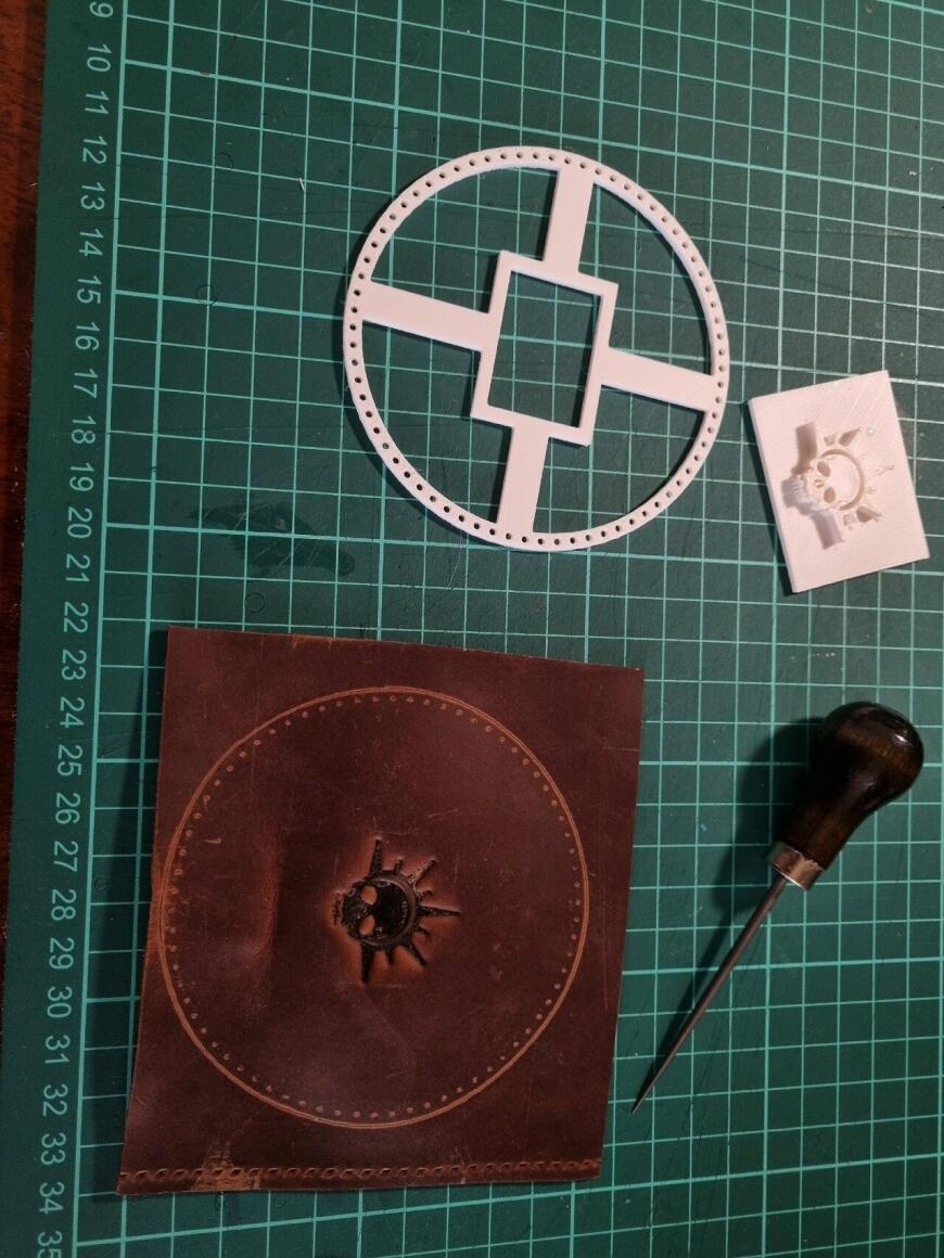 Как можно применить 3д печать в других хобби⁠⁠