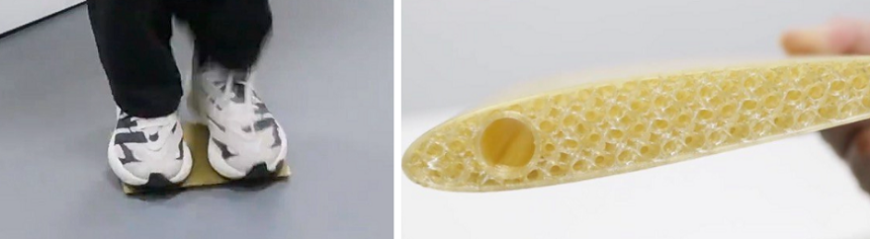 Intamsys Funmat Pro 310 Apollo: настольное промышленное решение для 3D-печати тугоплавкими материалами