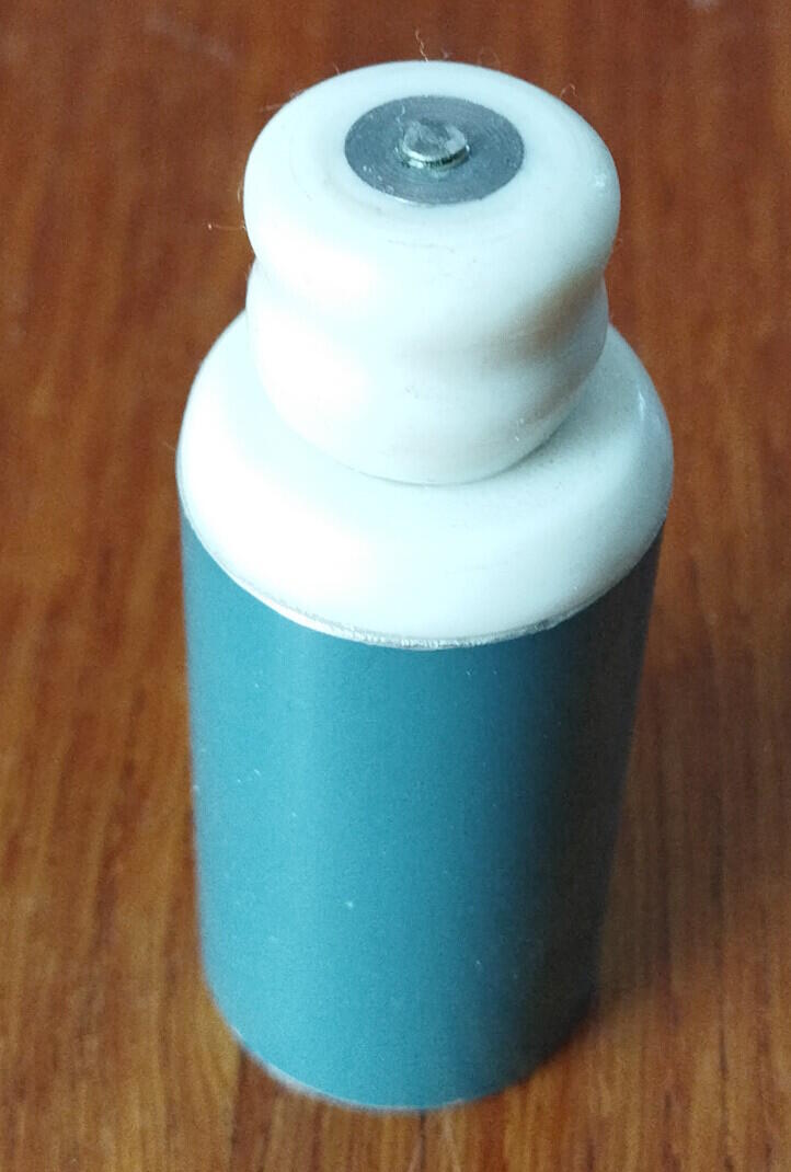 Открывашка для яиц.