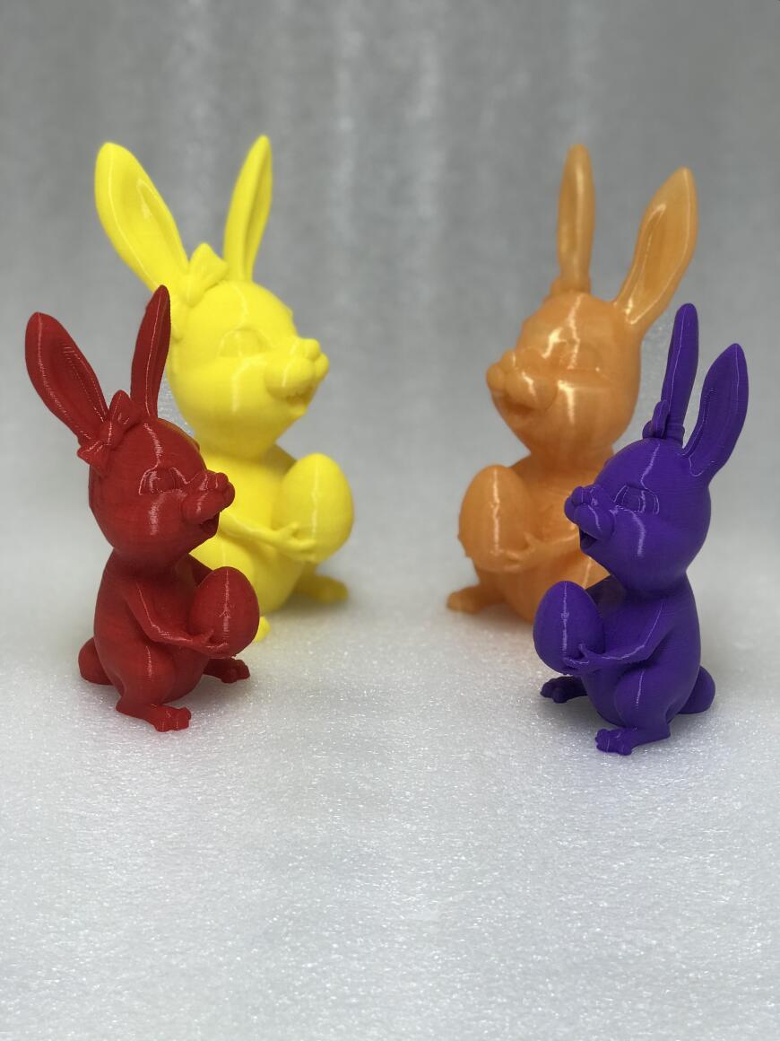 Мы печатаем!