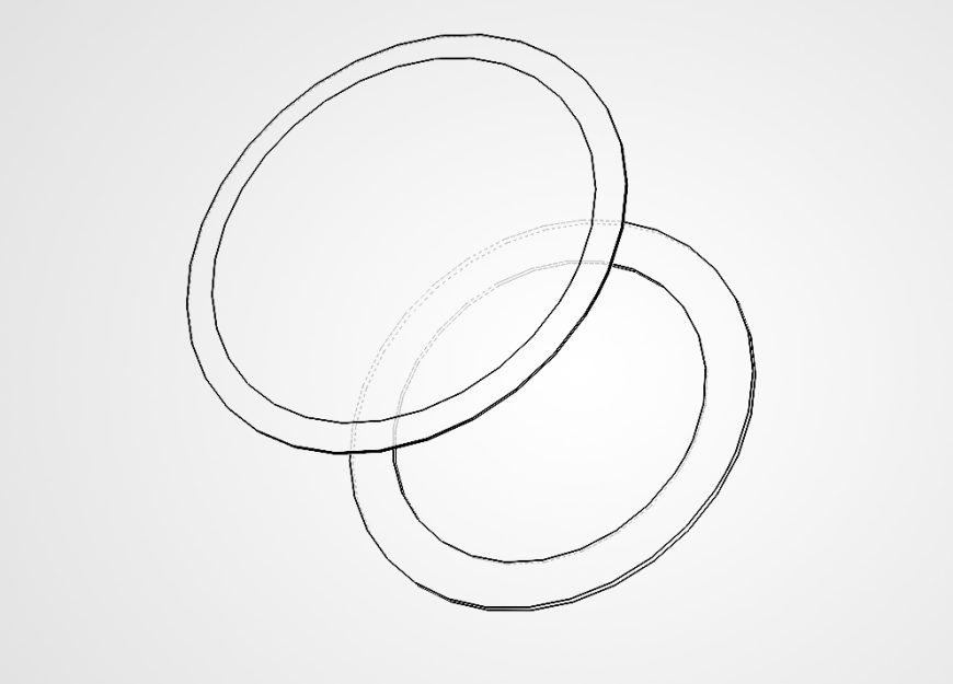 QIDI Box: RFID-метки для филаментов — полный гайд QIDI Box: RFID-метки для филаментов — полный гайд