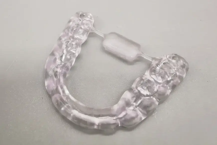 От анатомических моделей к хирургическим шаблонам: преимущества 3D-печати в черепно-челюстно-лицевой хирургии