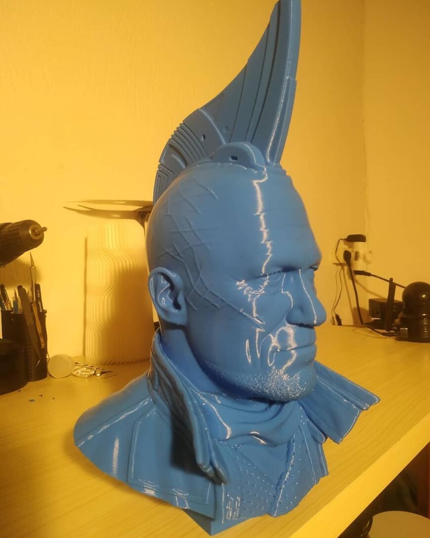 Подборка работ Подборка работ