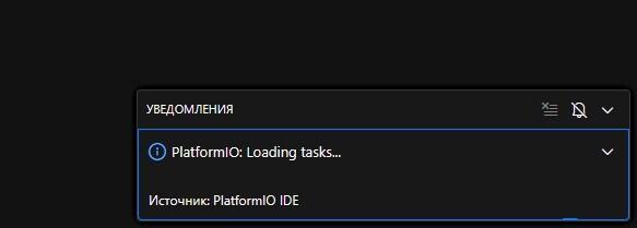 VSCode только у меня не работает нормально? Или это происки РКН?