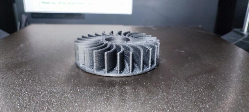 Creality K2 Pro Combo: хороший 3D-принтер 2025 года для дома и офиса. Большой обзор от 3DTool Creality K2 Pro Combo: хороший 3D-принтер 2025 года для дома и офиса. Большой обзор от 3DTool