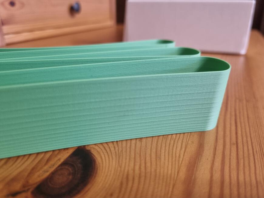 Проблема с K1 max после обновления на cfs-c