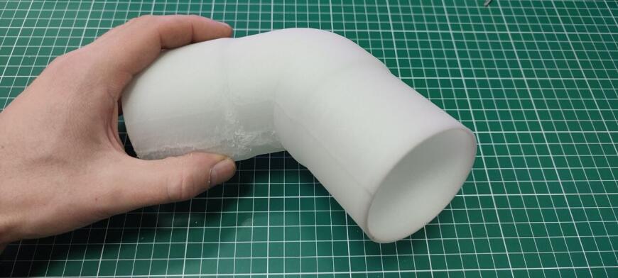 Обзор 3D-принтера QIDI Q2 Combo: продвинутые возможности по доступной цене