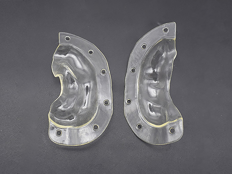 WJP 3D принтеры LIDER-3D в медицине WJP 3D принтеры LIDER-3D в медицине