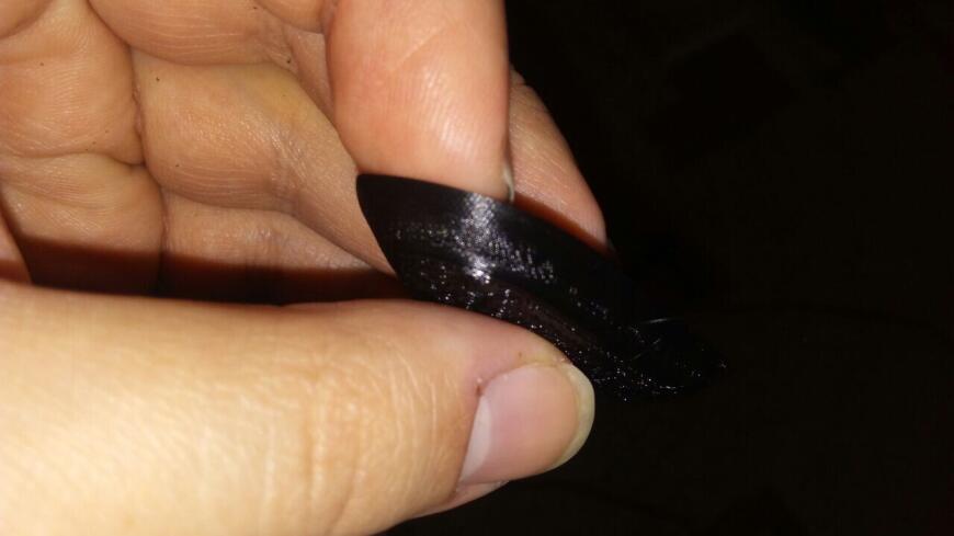 Укрощение кобры №3. Китайское проклятье наносит ответный удар. (Уверен, такого вы не видели нигде.)