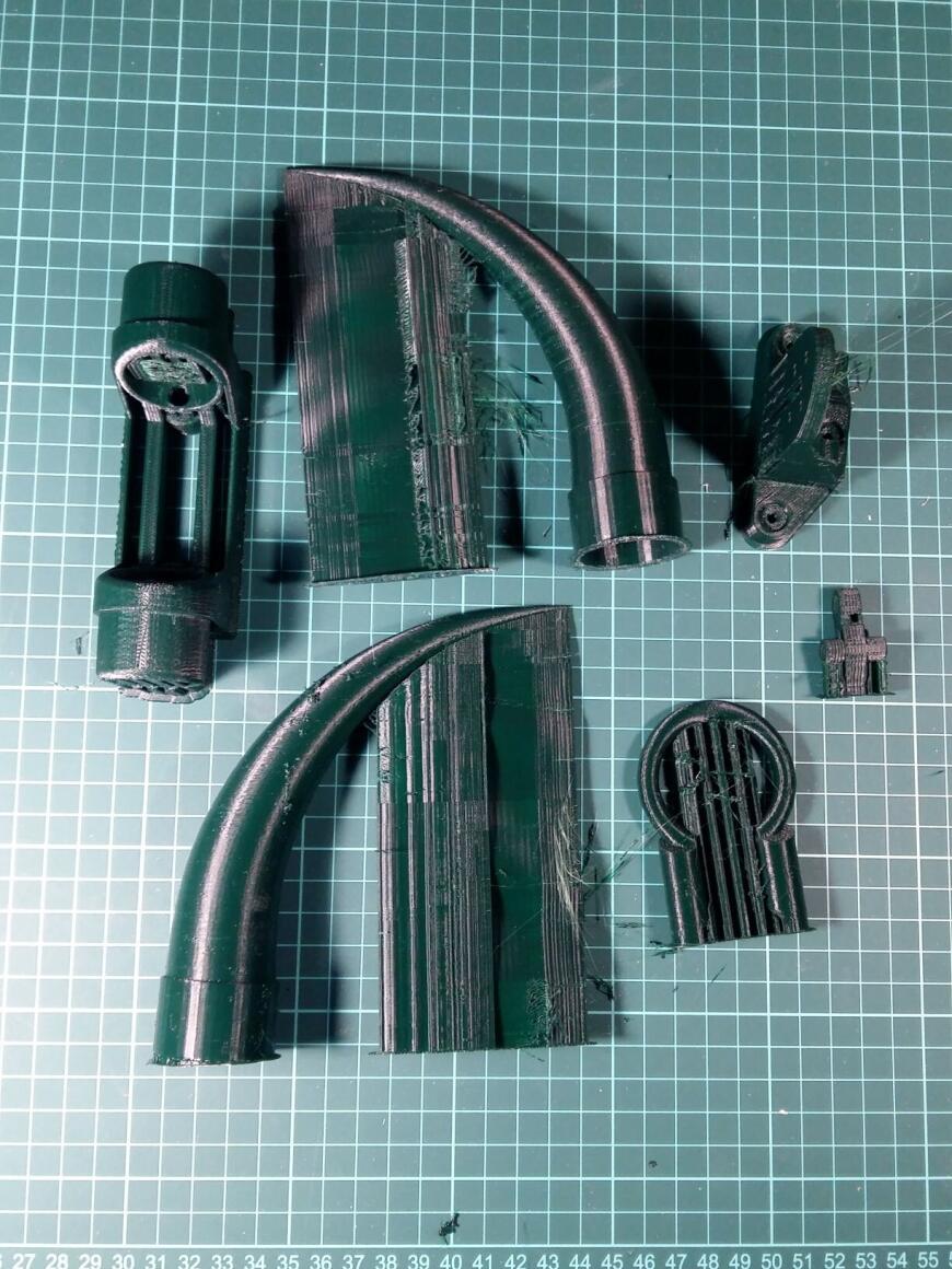 Символ нового года- бык ключница, бра в прихожую