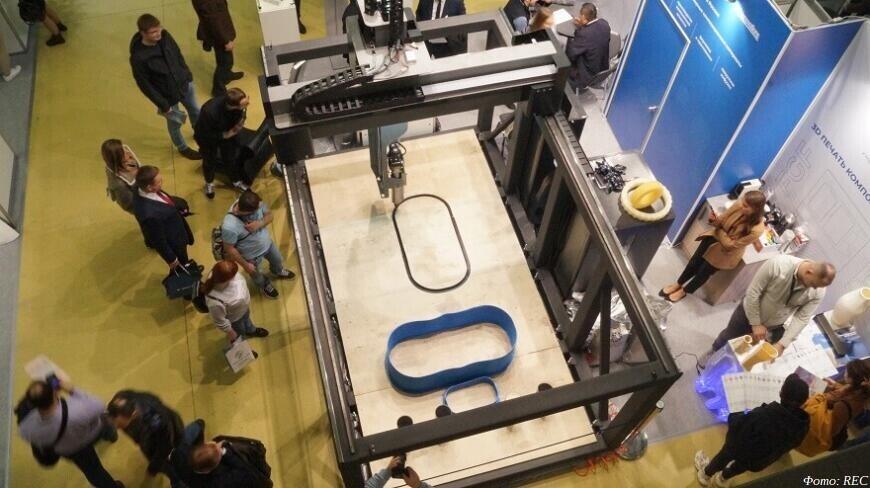 Ученые ПНИПУ усовершенствовали температурный контроль при 3D-печати хотэндами с индукционным нагревом