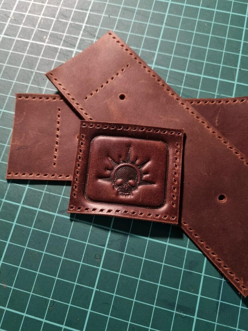 Как можно применить 3д печать в других хобби⁠⁠