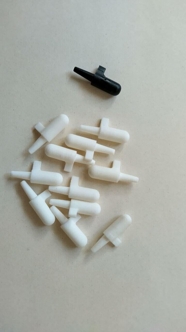 Запчасти для страйкбольного Кольта Запчасти для страйкбольного Кольта