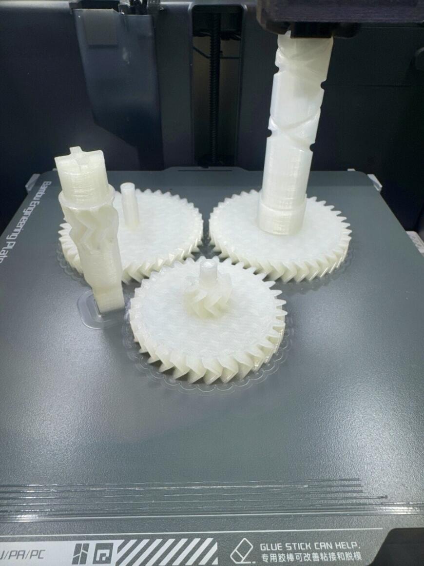 Разговор с печатниками-фрилансерами: как вы ведёте заказы? Ищу 10 человек для исследования