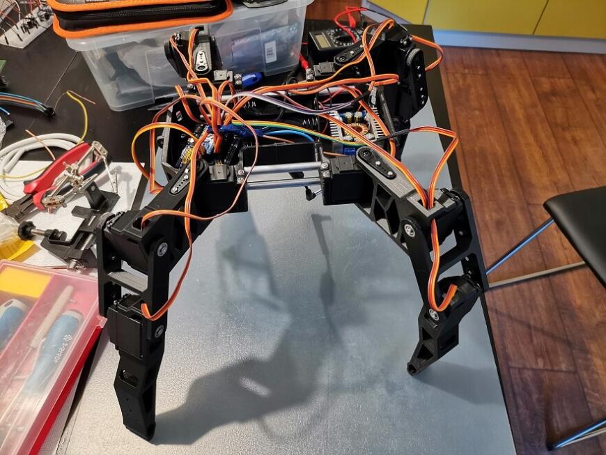 Истории участников 3Dtoday Fest 2022: Антон Пащенко